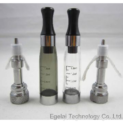 Hot  e cigarette CE4+ Atomizer